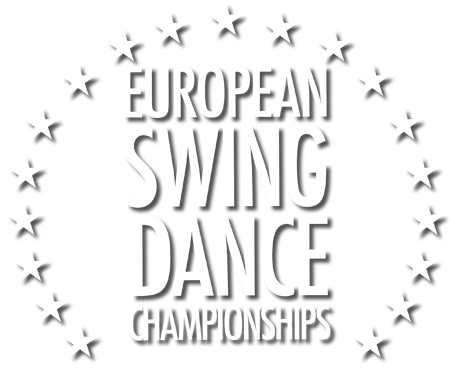 European Swing Dance Championships