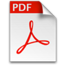 Download a PDF