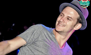Thomas Blacharz