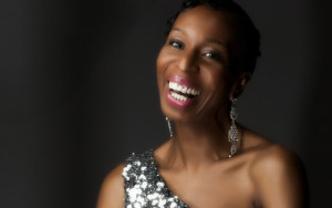 Trish Sewell